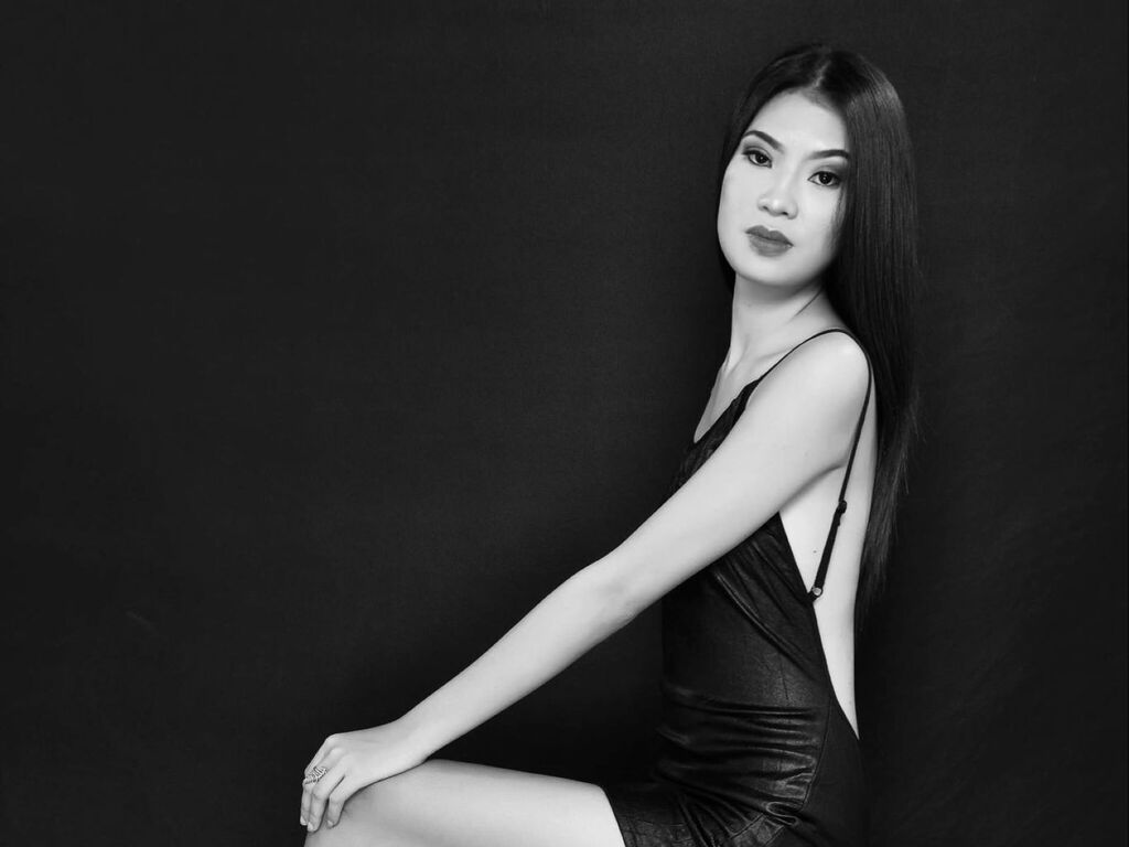 Aimee Dizon Picture